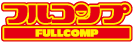 トレカ専門店フルコンプ